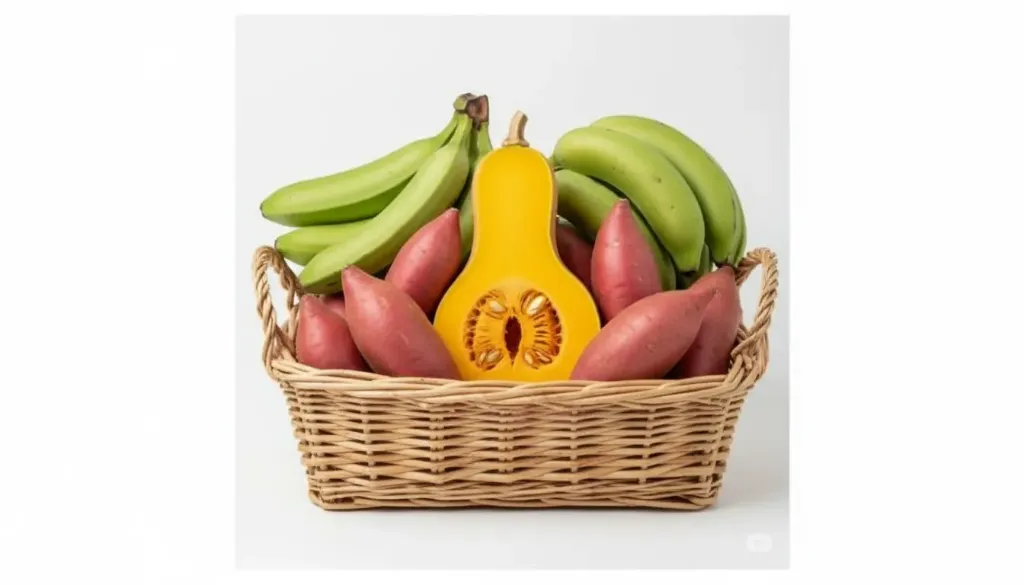 Viandas Mixtas 5 Kg.