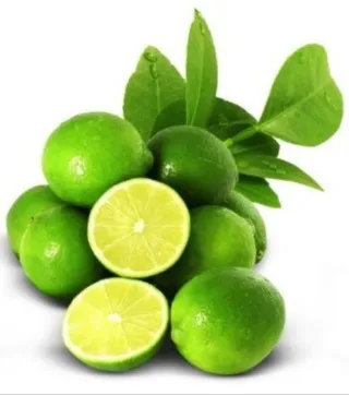 Limón 1 Kg.