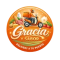 Gracia y Sabor